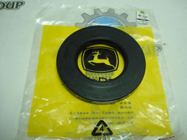 YZ91882 Сальник