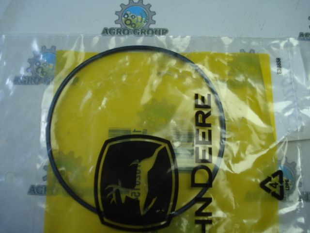 F37020154 Kільце