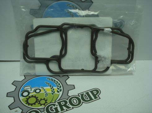 RE516171 Комплект сальників