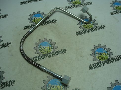 RE520044 (RE544621/DZ122588) Паливопровід