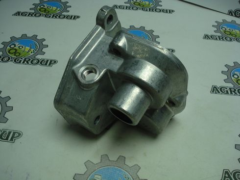 RE523800 (R122195/RE502573) Корпус