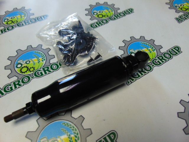 RE52553 Вузол амортизатора сидіння