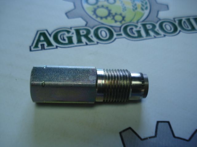 RE536274 Редукційний клапан