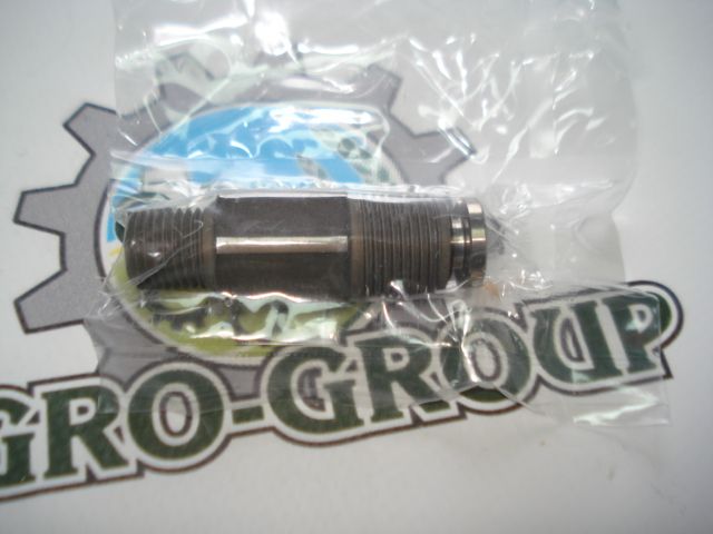 RE536276 Фітинг перехідника