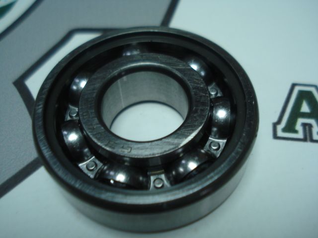 JD8509 Підшипник