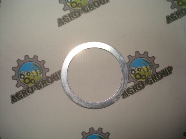 24M7286 (24M7254) Шайба