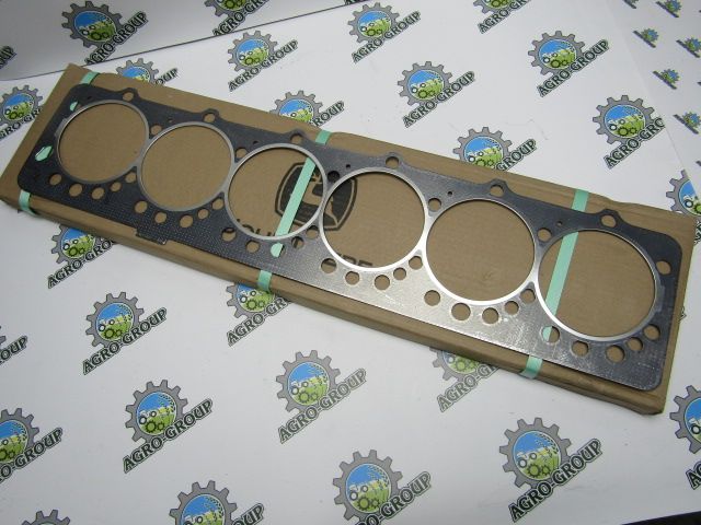 RE55475 Прокладка головки