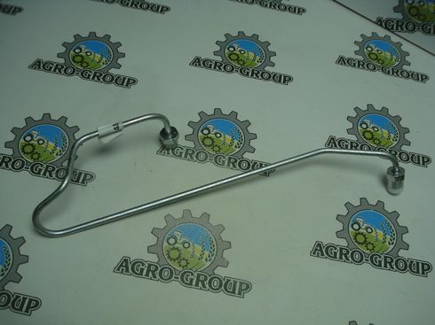 RE57148 Трубка паливна двигуна №3