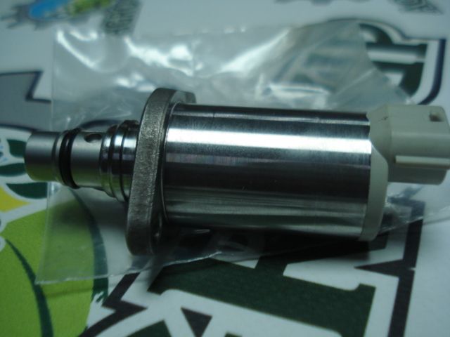 DZ111138 (RE572088/RE571641) Контрольний клапан