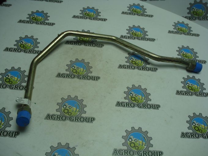 RE572931 Маслопривід