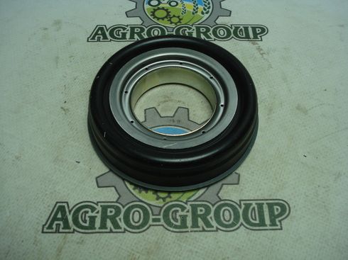 RE577392 (RE185799/RE588241) Сальник