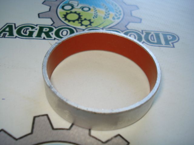 R341742 Втулка