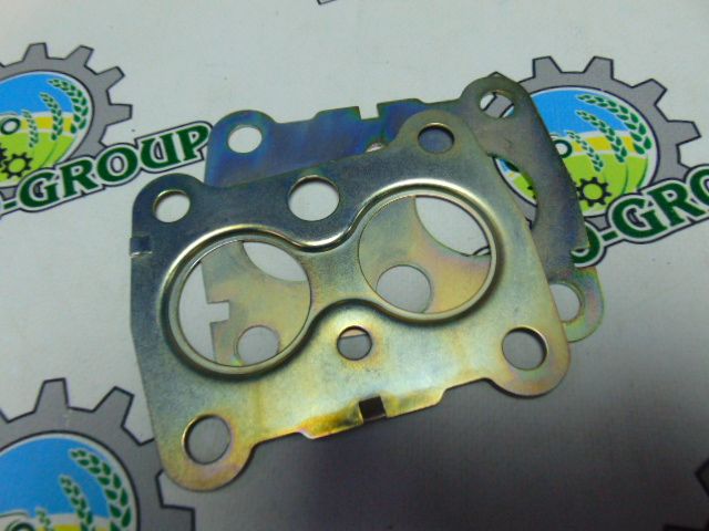 RE60531 Комплект  тормоза