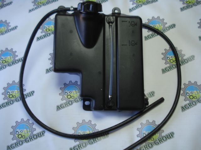 RE65458 (RE61394/RE65457) Бак