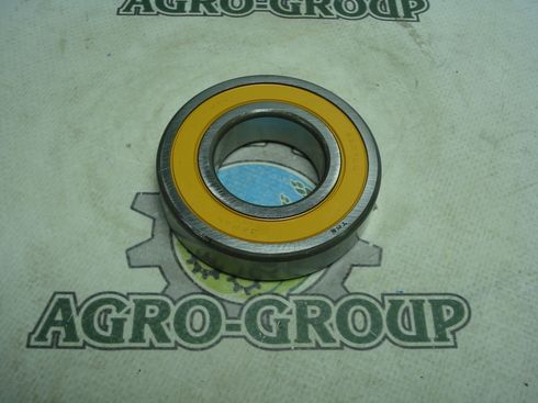 RE65610 Підшипник кульковий