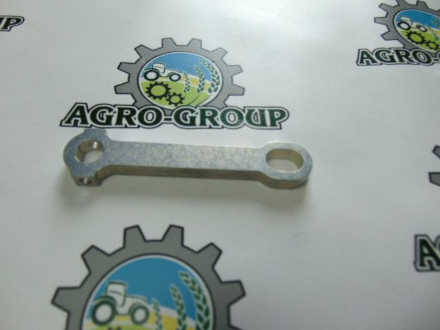 HXE11878 Ричажний механізм