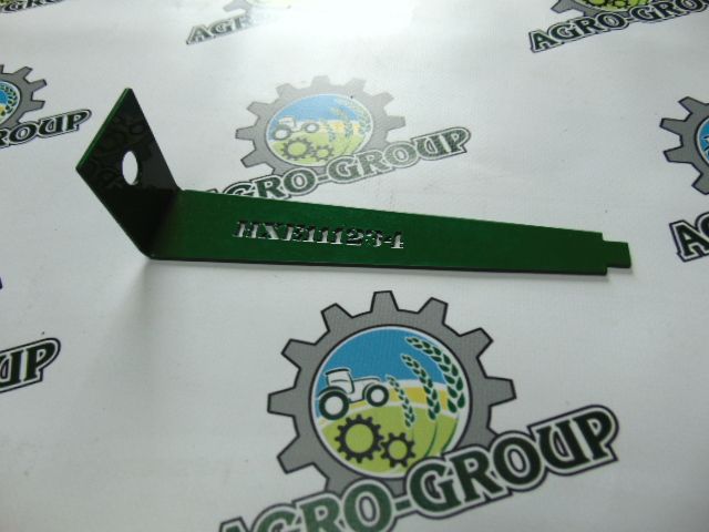 HXE111234 Показник