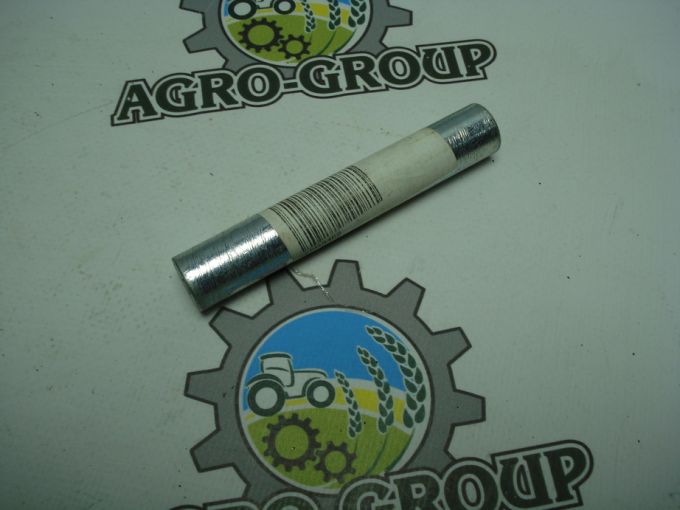 28H3462 Розпірна втулка