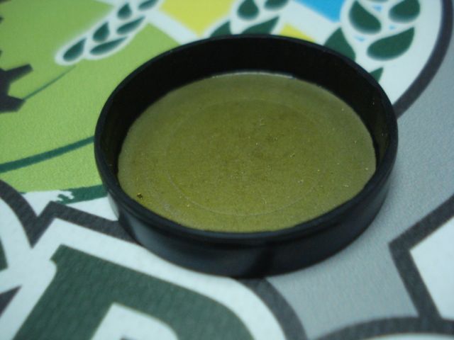 CE18651 Кришка