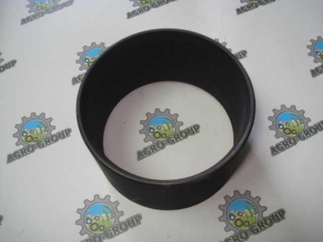 NF101496 Втулка