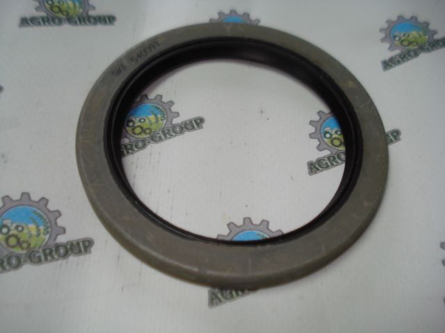 RE69802 Сальник