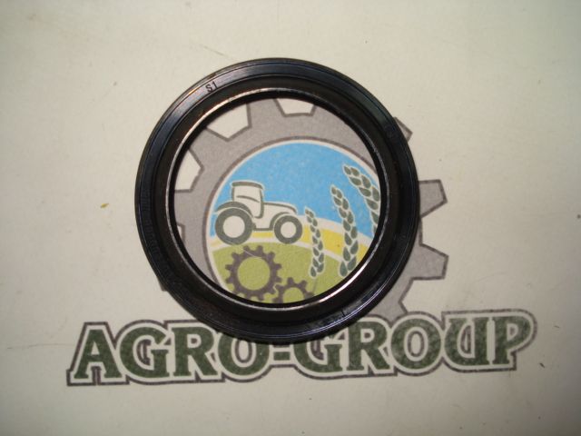 RE70230 (RE150318) Сальник