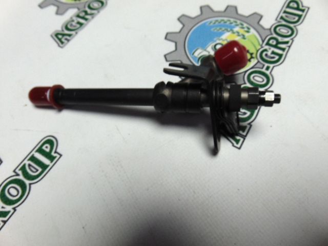 SE501105 Паливна форсунка