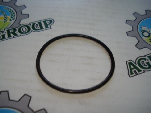 T14065 Сальник