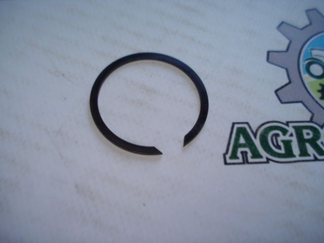 T15258 Пружинне кільце