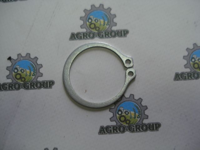T15509 Кільце стопорне