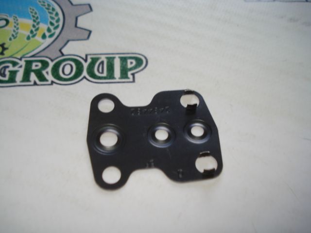 T201521 Прокладка