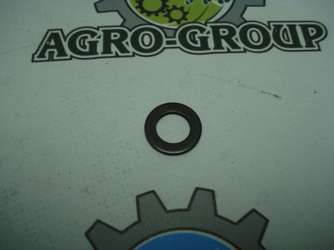 T20168 Шайба
