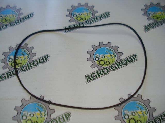 T30349 Ущільнююче кільце