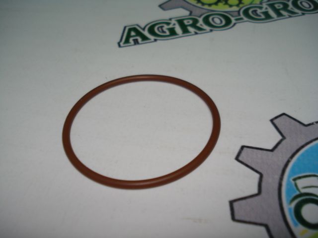 T35580 Сальник