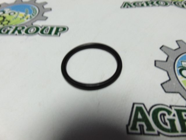 T78393 Сальник