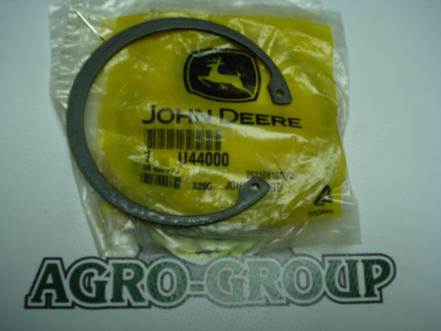 U44000 Кільце стопорне