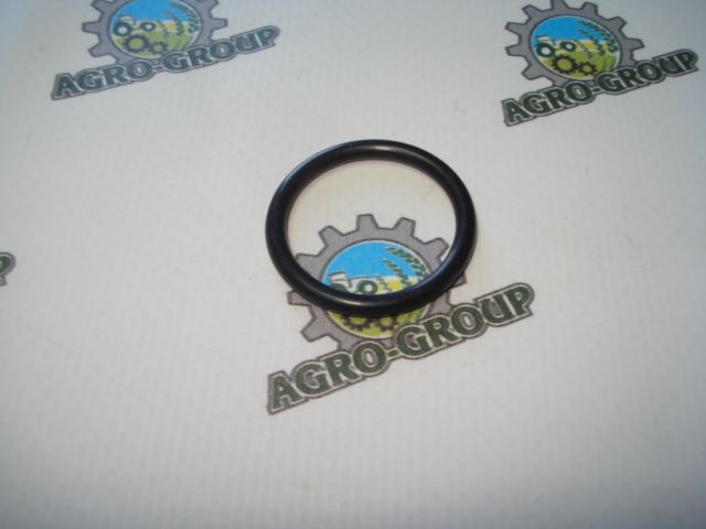 U46166 Сальник