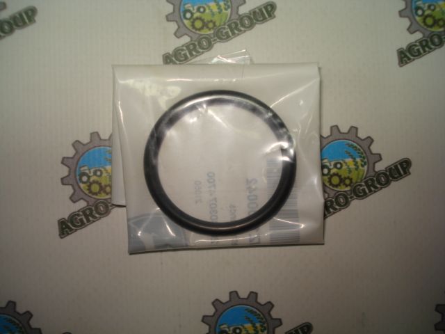 WZ1400042 Сальник