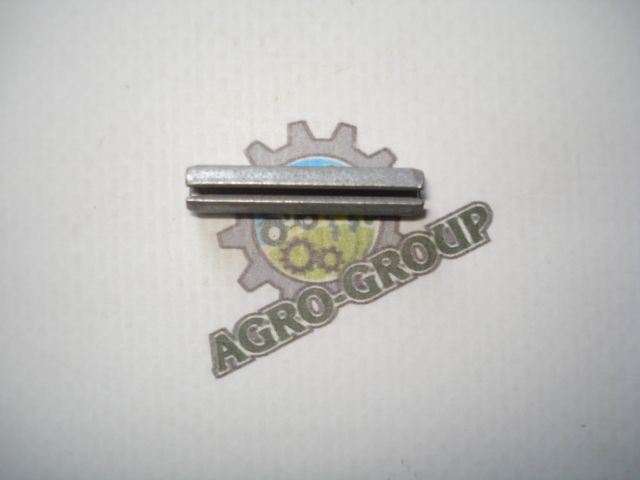 34H298 (34H89/ER263148) Штифт