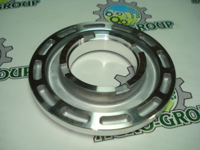 YZ106478 Поршень