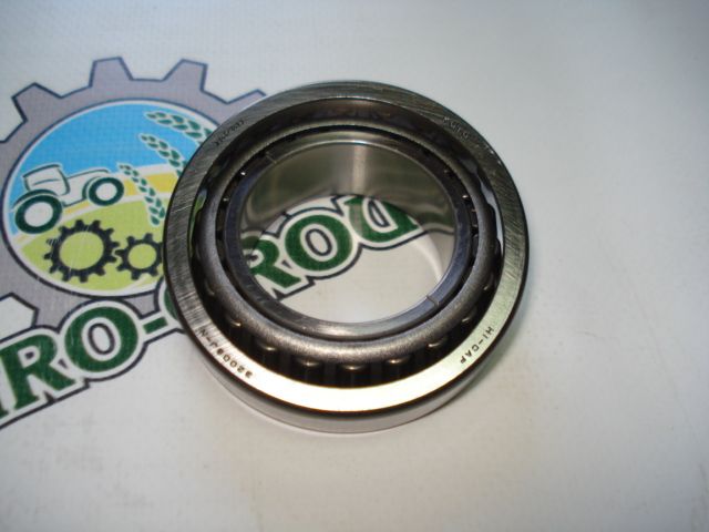 YZ91910 Конічний роликовий підшипник