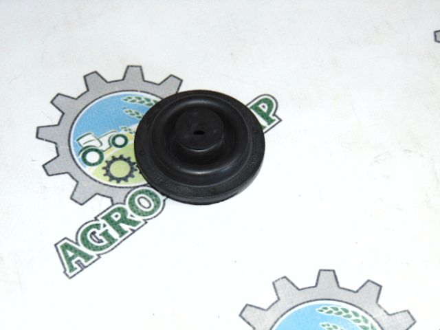 YZ91212 Кожух