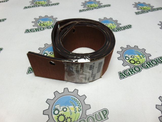 Z105695 Сальник