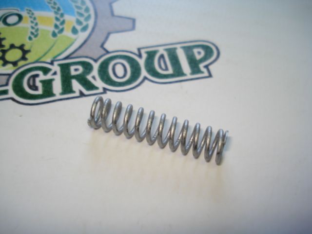 Z47740 Пружина