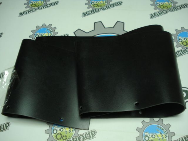 Z52657 Обмежувальна шторка