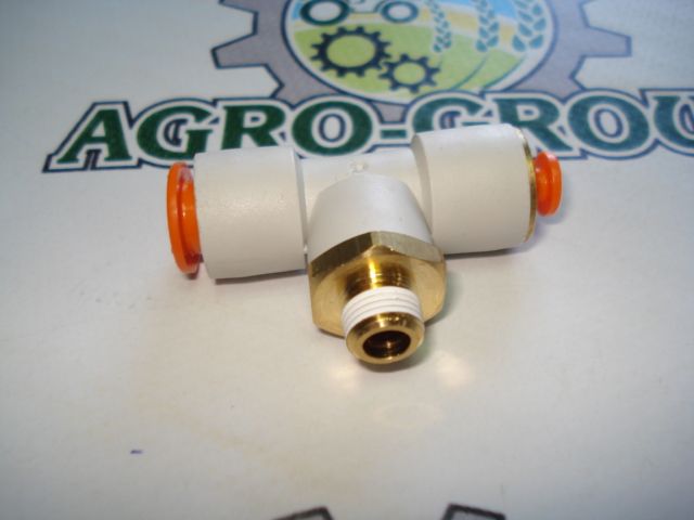 R331490 Фітінг