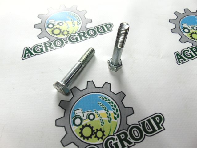 Болт (19M7918/HXE22414)