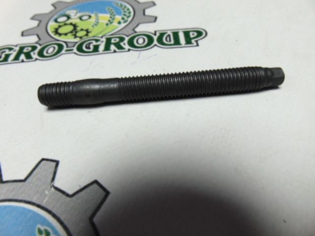 DZ119955 Шпилька