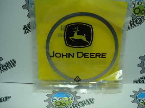 R555215 Прокладка