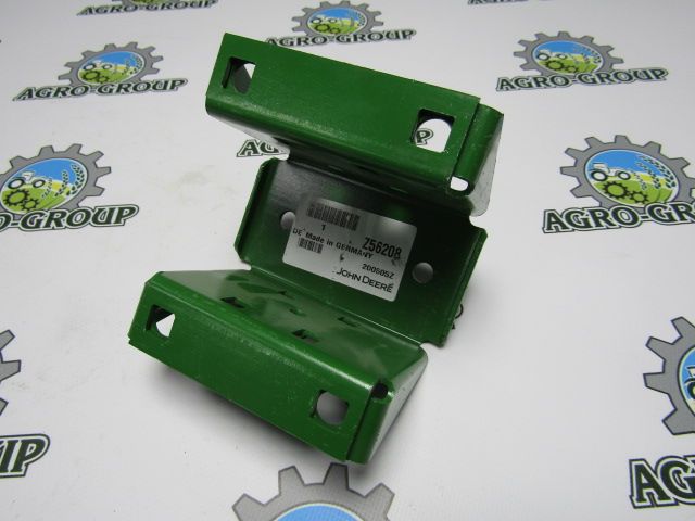 Z56208 Кронштейн